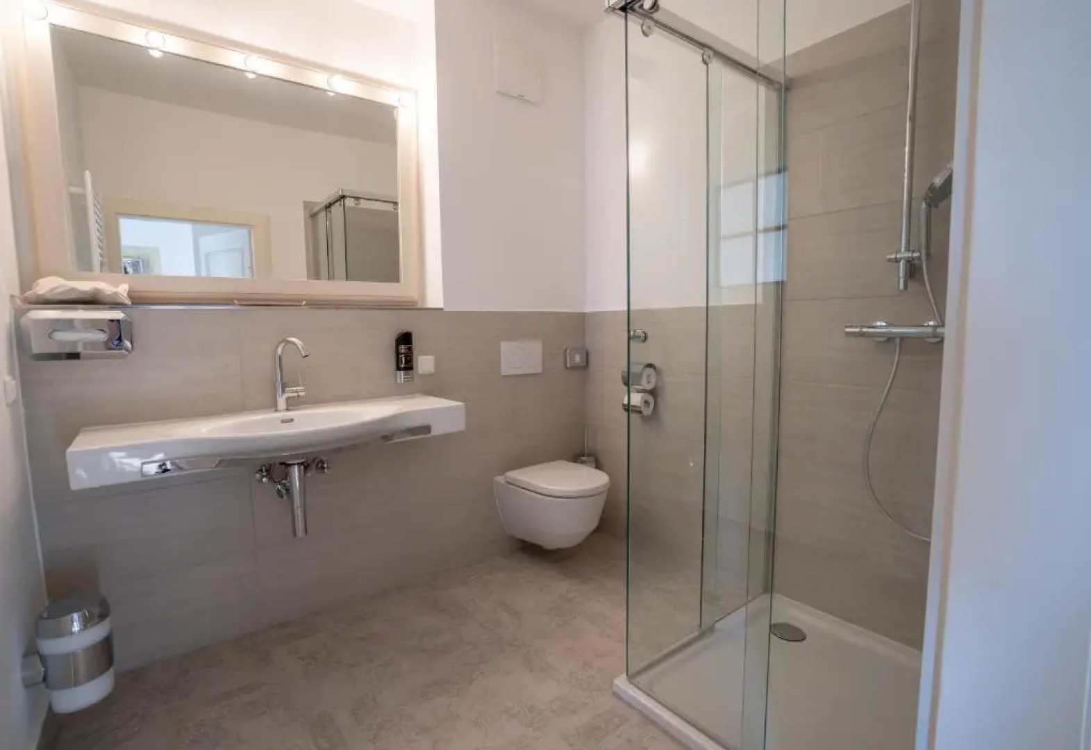 Der Schlosswirt zu Anif - Biedermeier-Hotel und Restaurant