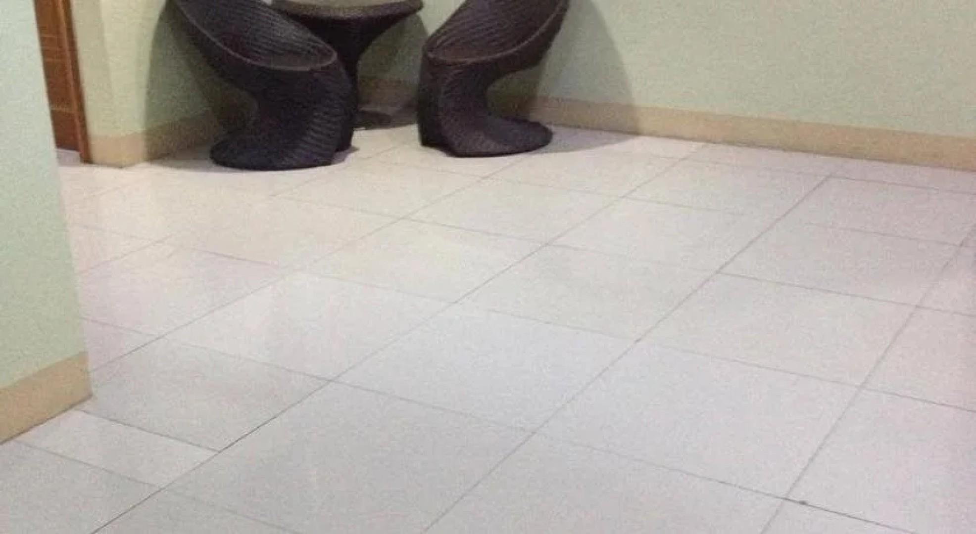 Asia Novo Boutique Hotel - Ormoc