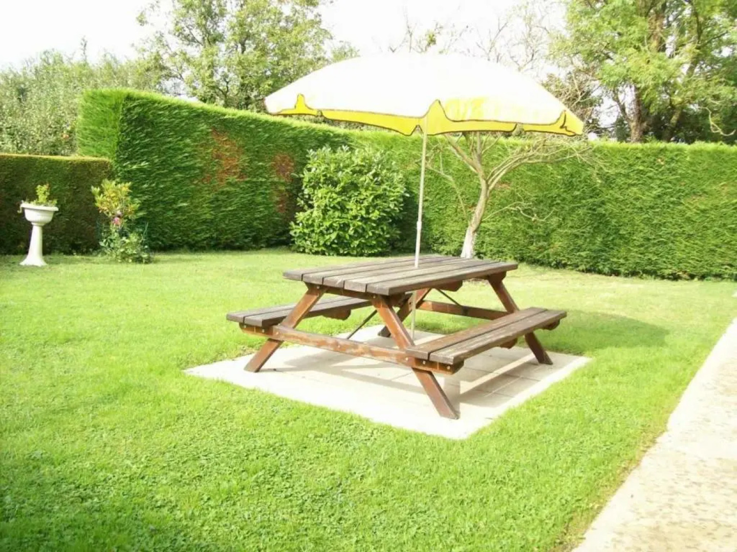 Gîte Rety, 5 pièces, 8 personnes - FR-1-376-76