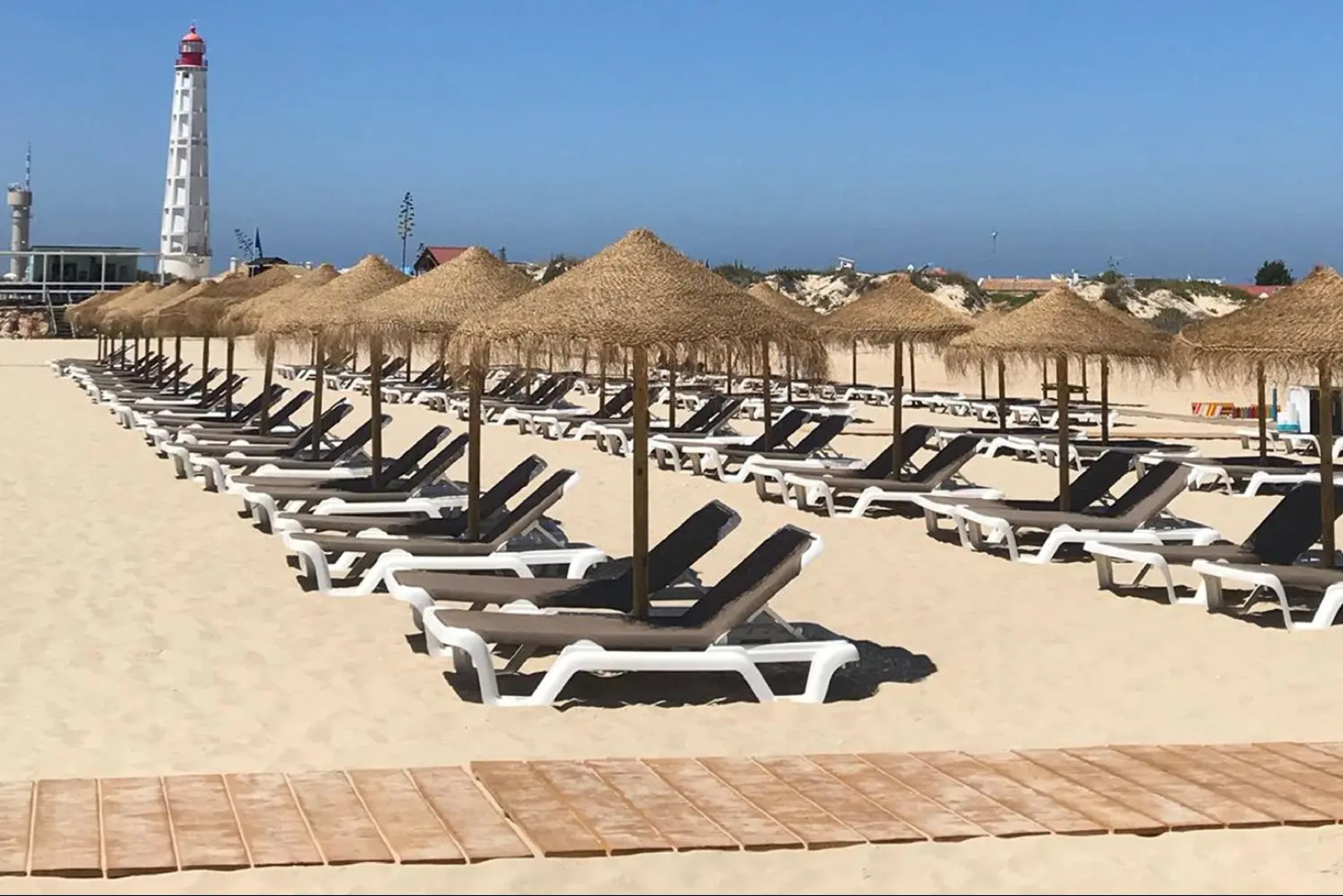 Real Marina Hotel & Spa