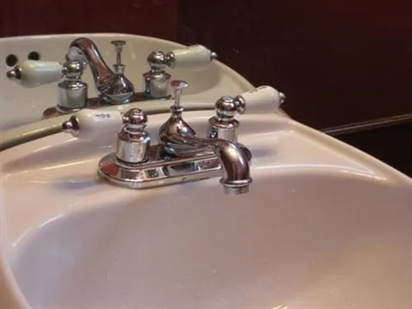 Steps to Everything - Wilmette 60