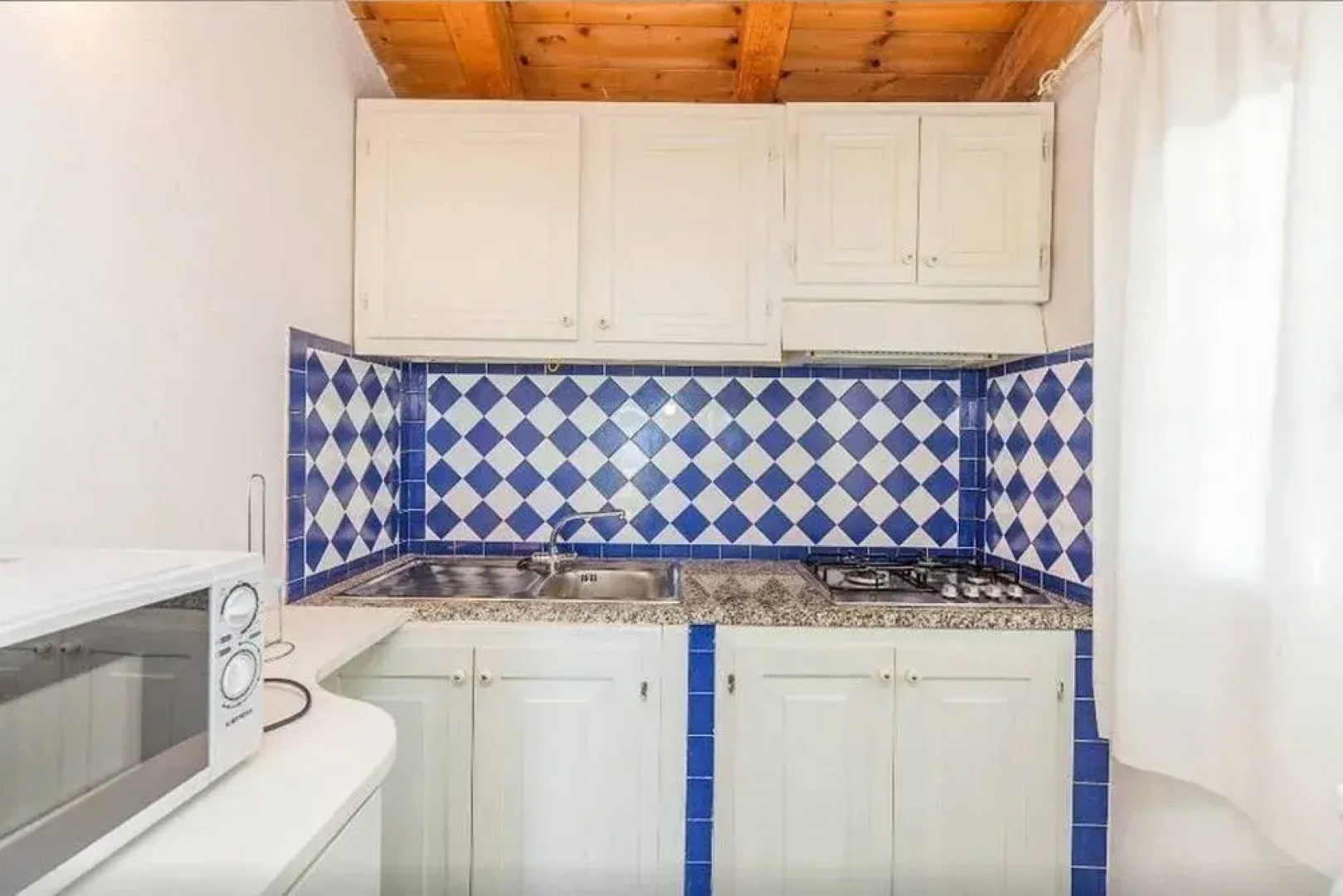 SardegnaSummer Li Cuppulati