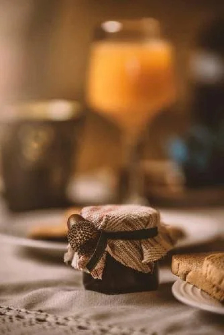 Guesthouse Theodorou