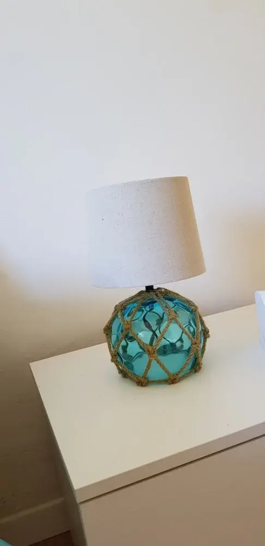 Villa Elvira Country House