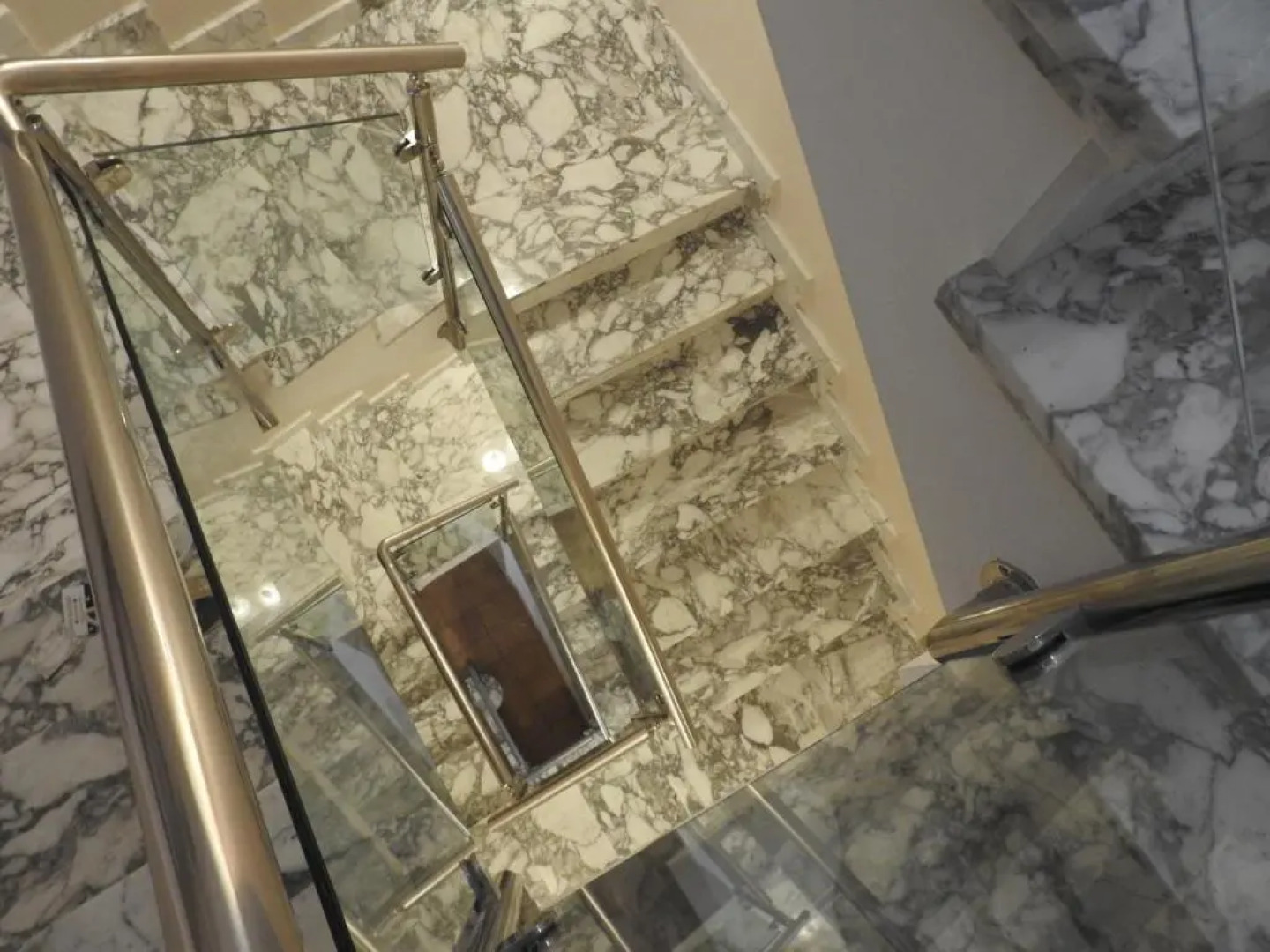 Hostal Rosa Dels Vents