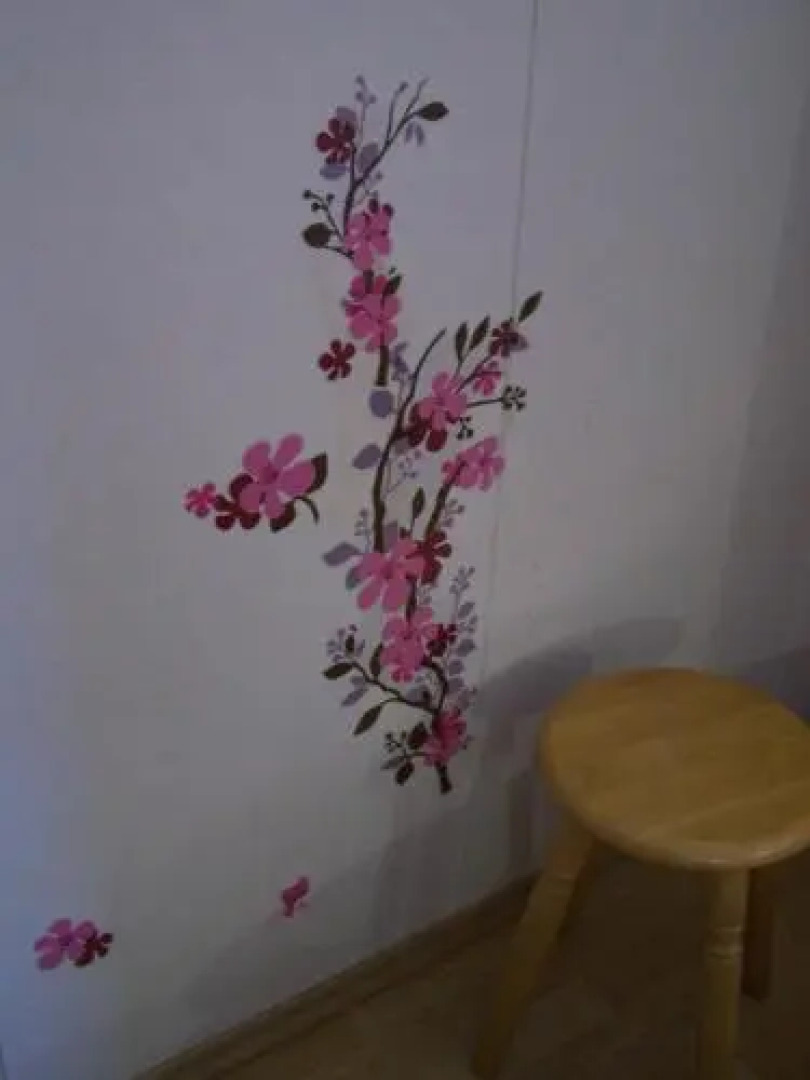 Kohári Pincészet Üdülőház