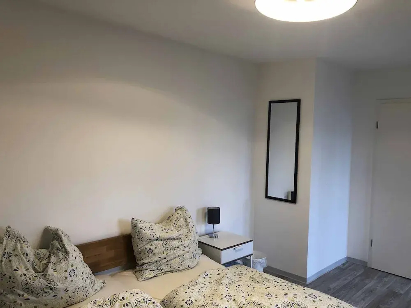 Pension Jägerschenke