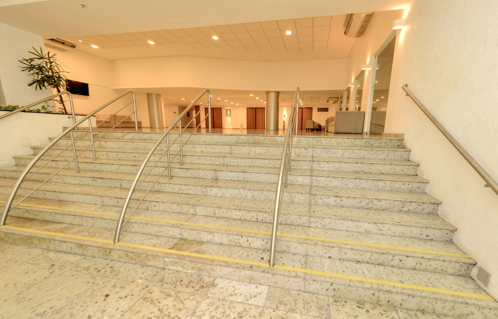 Best Western Premier Maceió