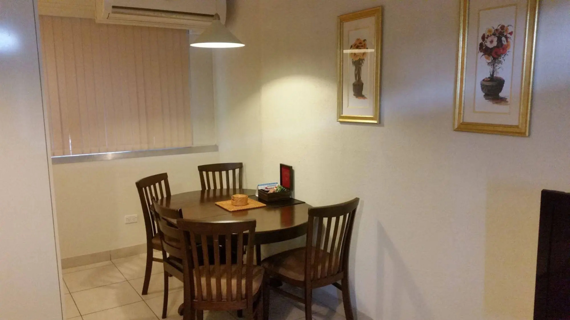 Canberra Short Term & Holiday Accommodation