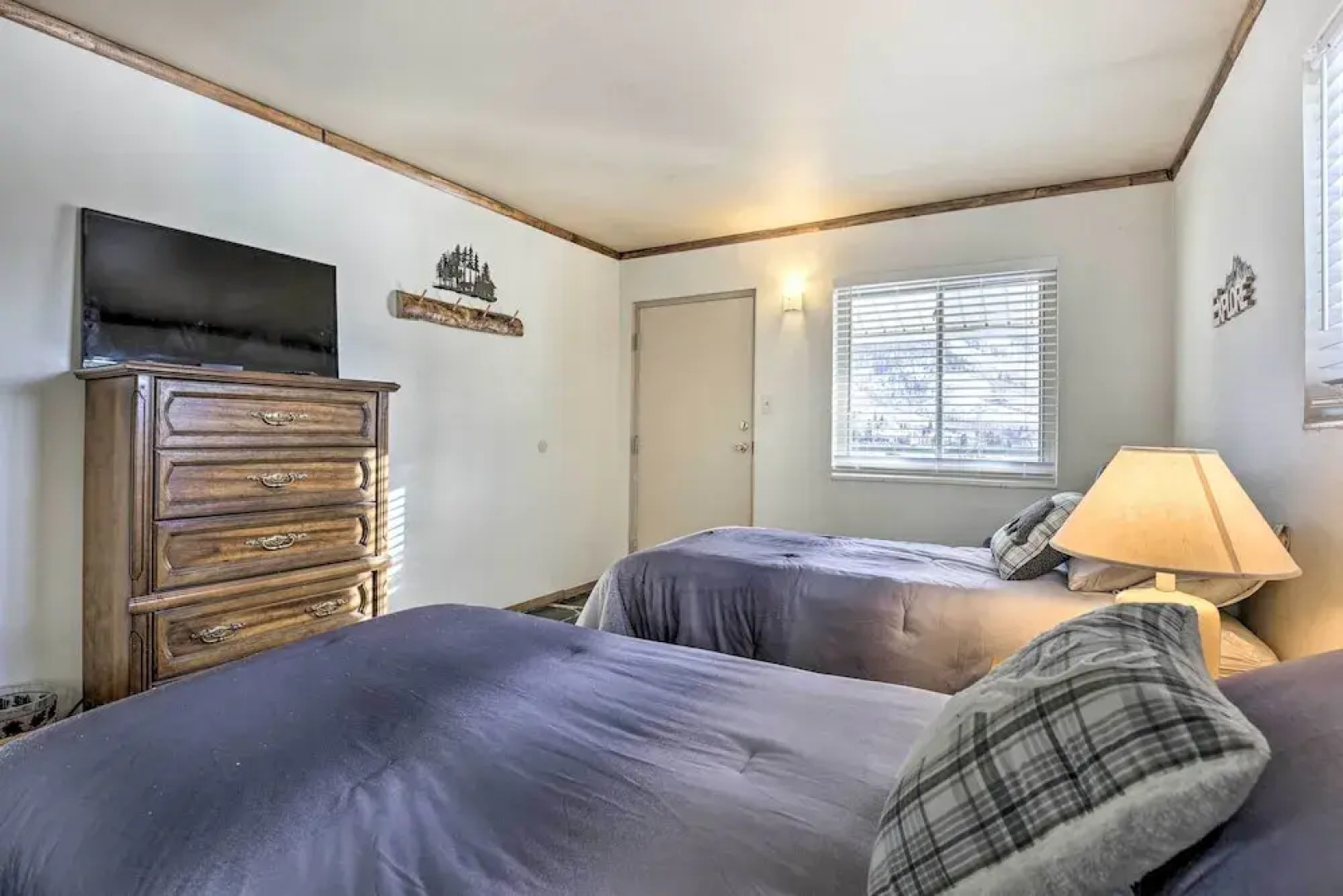 6 Mi to Keystone Resort: Cozy Lake Dillon Condo!