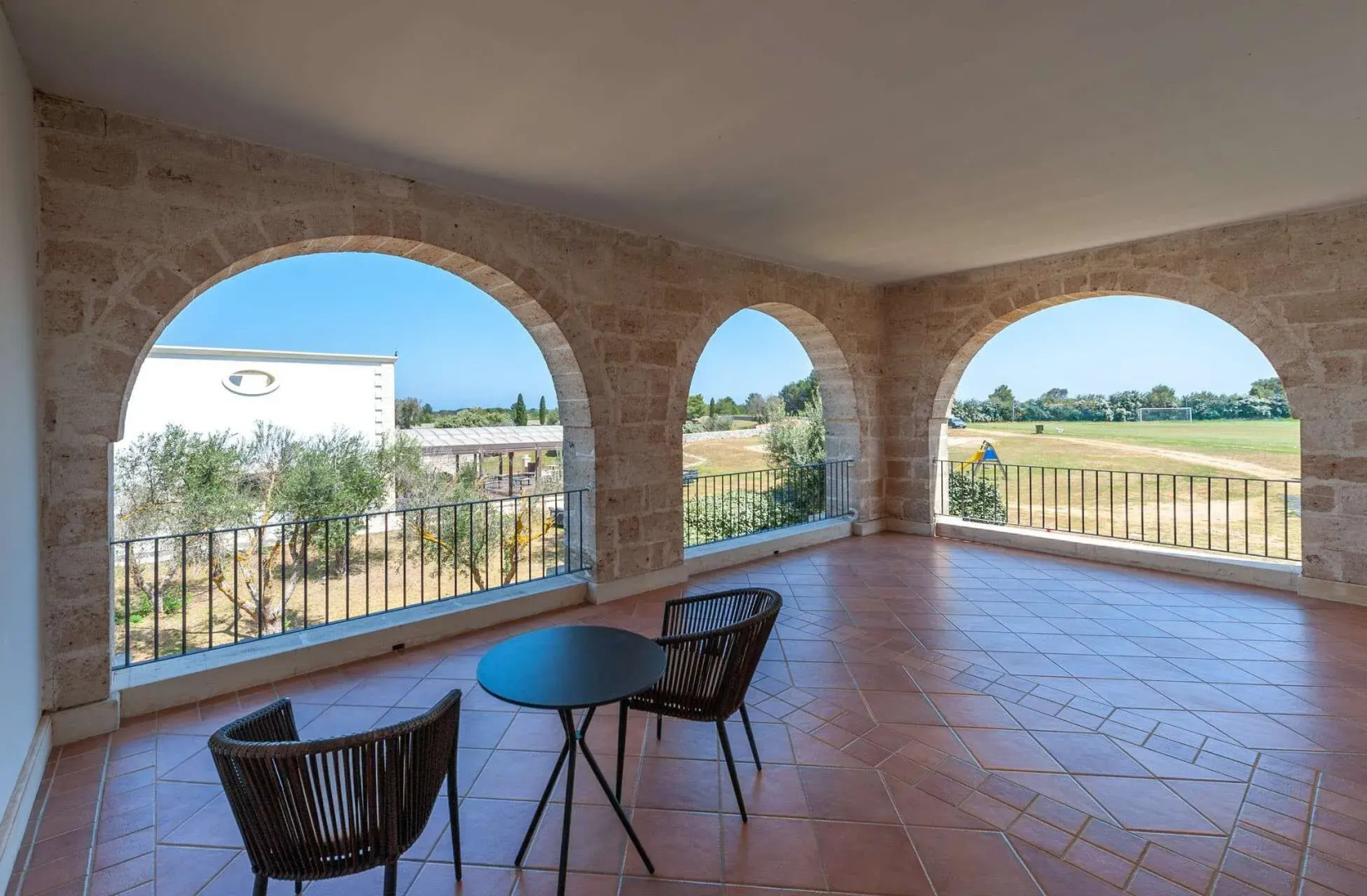 Acaya Golf Resort & SPA