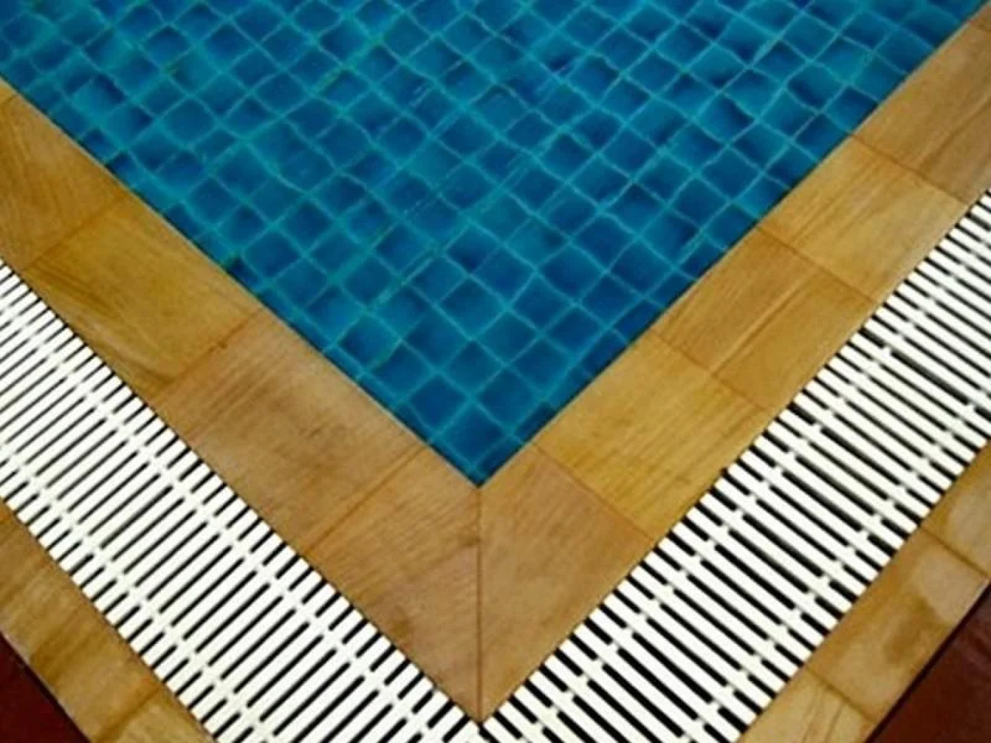 Warawan Resort And Hotel