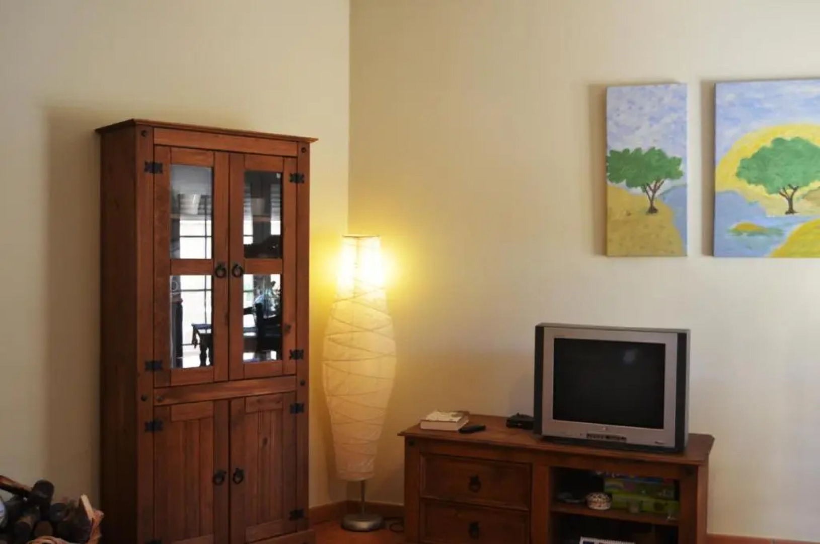 El Refugio de Gredos - Hostel