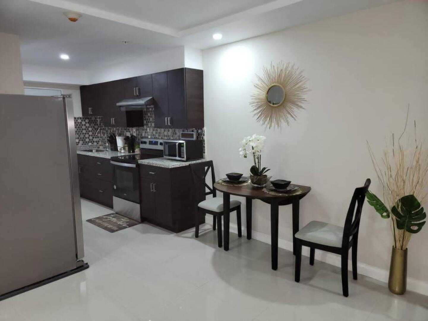 5 star by the sea (oceanview)