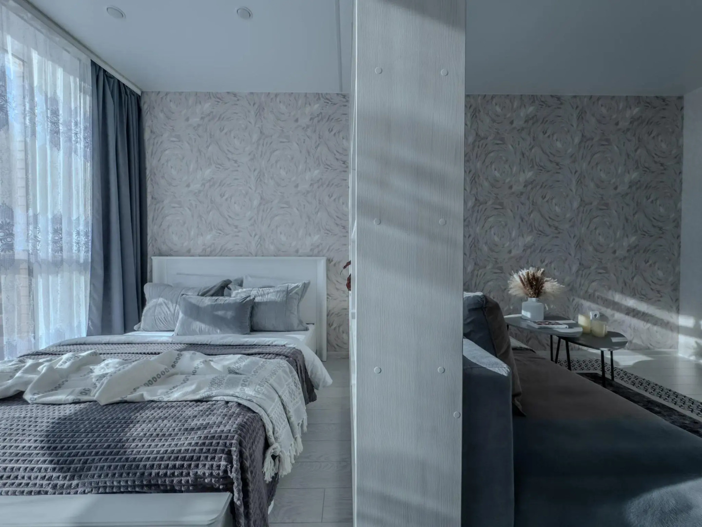 Green FOX на улице Бакинская 90