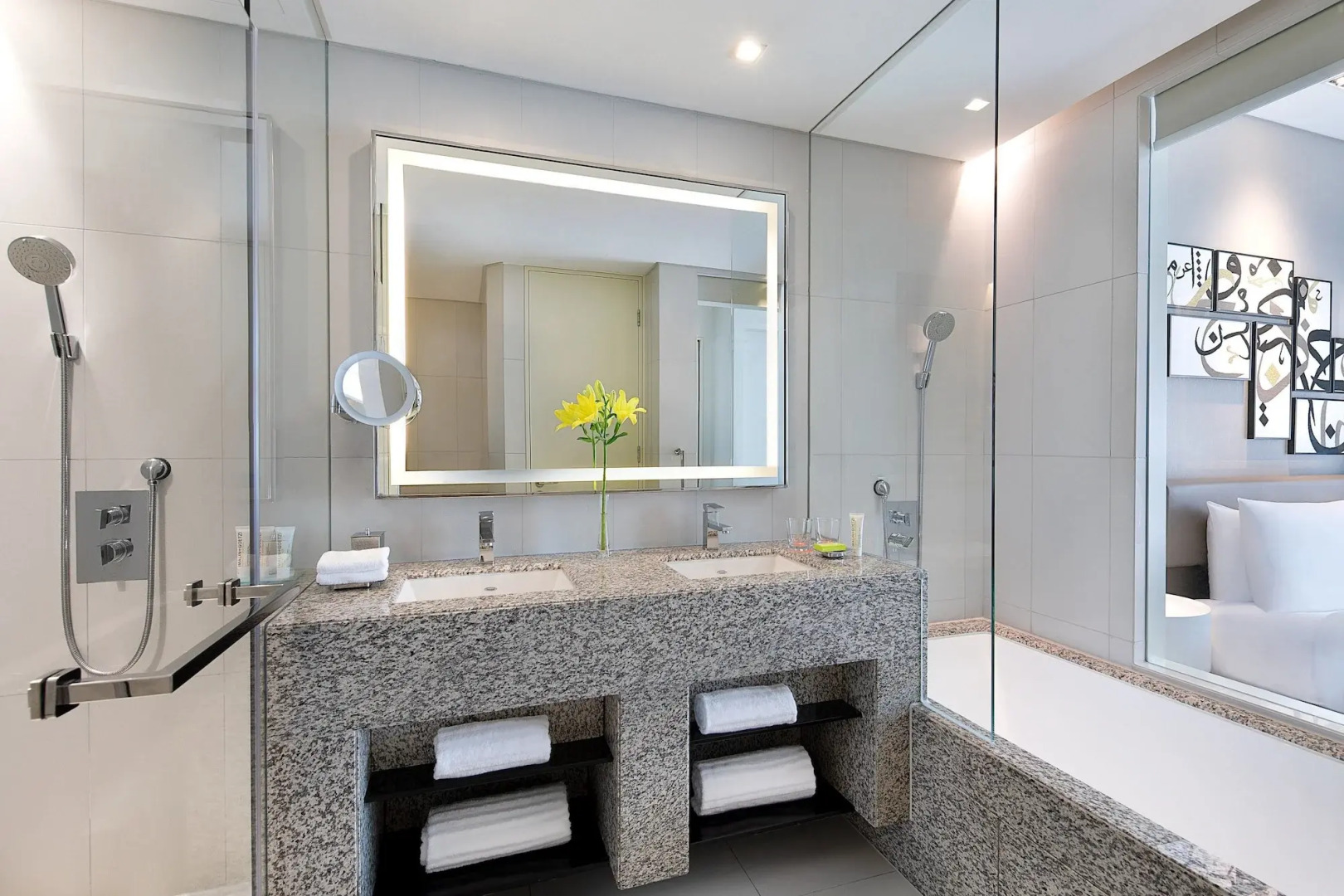 Le Méridien City Centre Bahrain