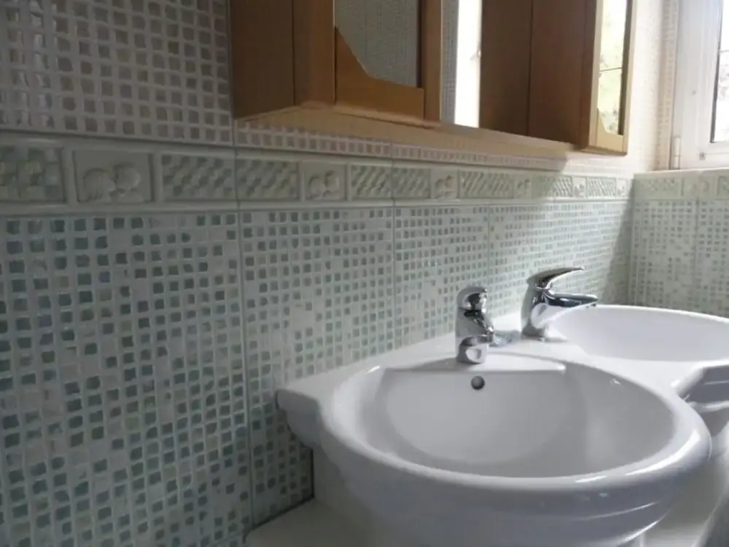 Petrovac Villa With Pool