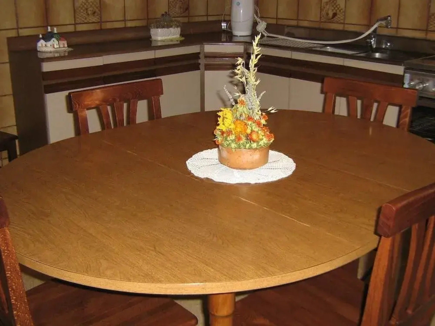 Da Miranda Bed & Breakfast