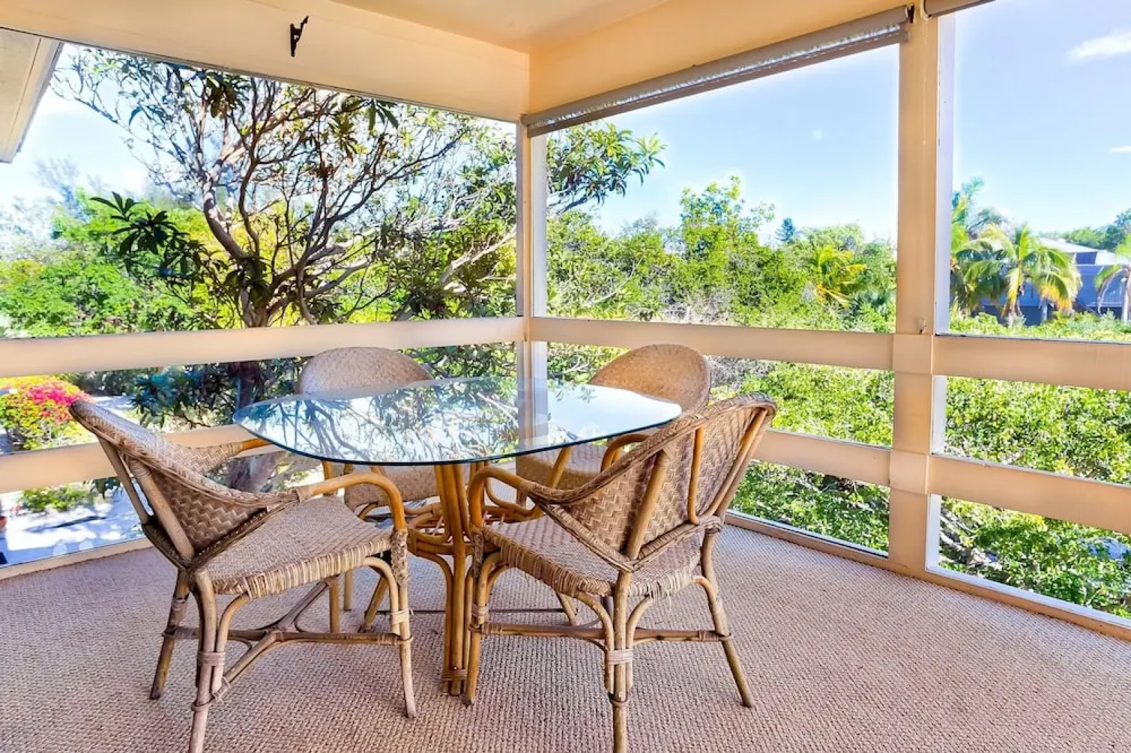 2464 Blind Pass Court