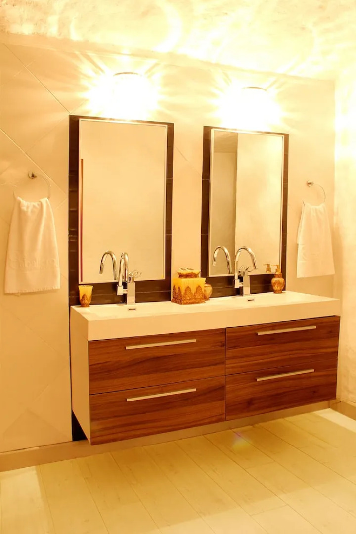 Hotel Boutique Casa Caballero