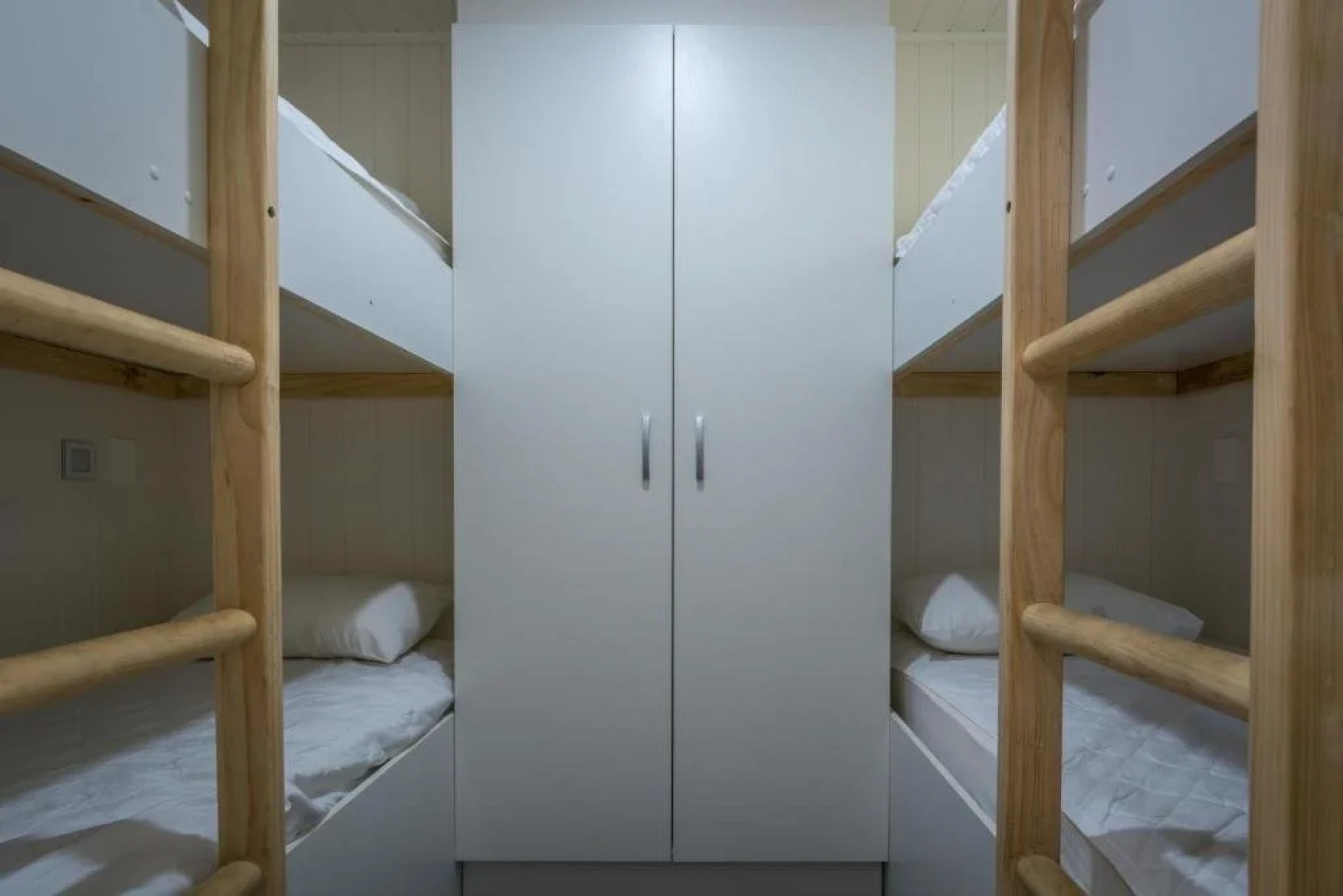 Tasman Holiday Parks - Jervis Bay