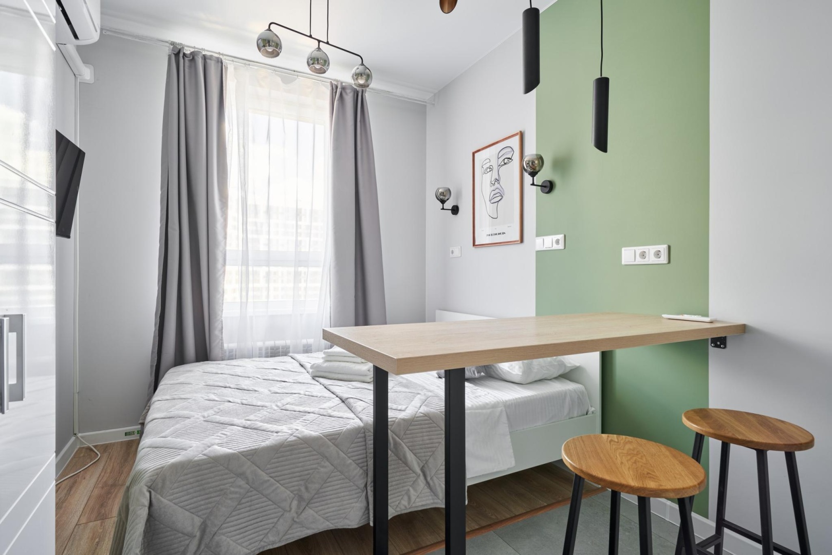 InHome24 (ИнХоум24) на шоссе Волоколамское шоссе 71/22 корпус 3