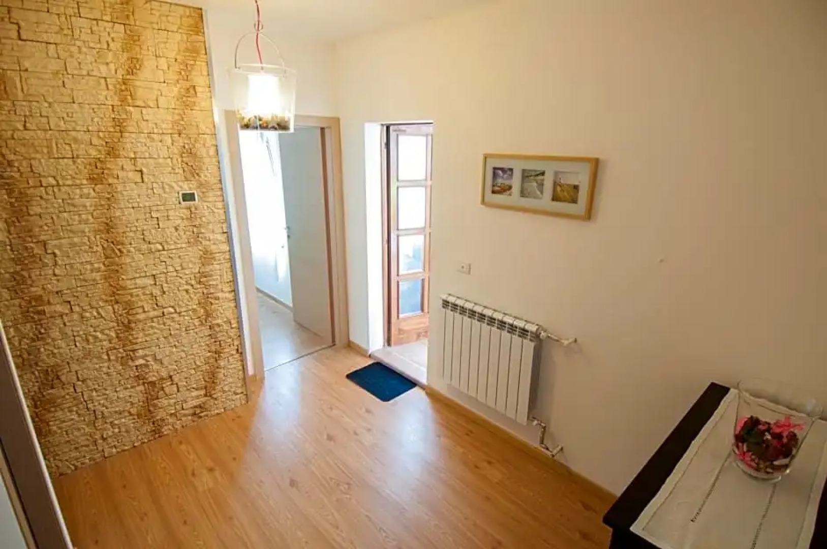 B&B Duino Stella Maris