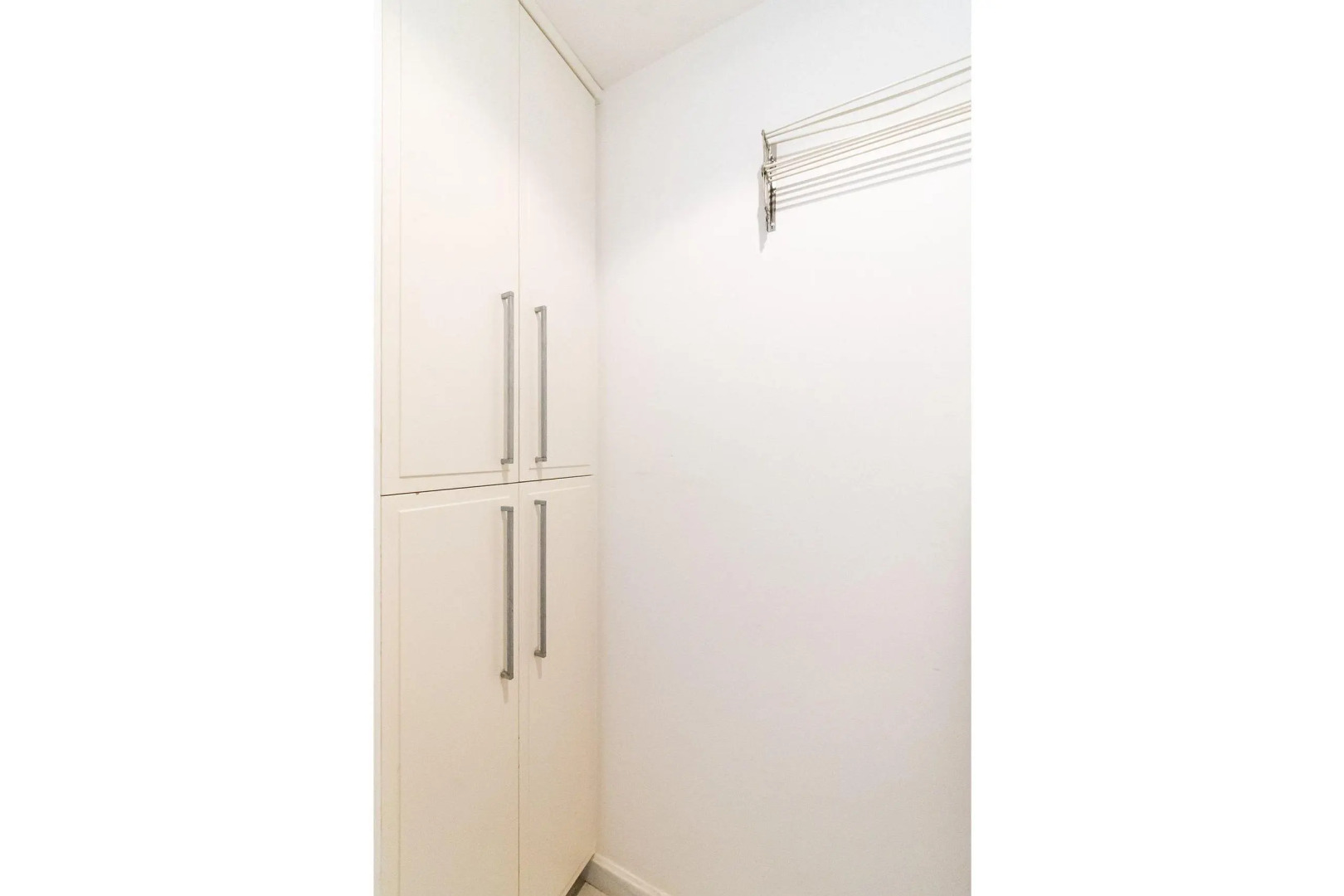 Frente-mar com 2Qtos em Camboinhas | GMO 1153/207