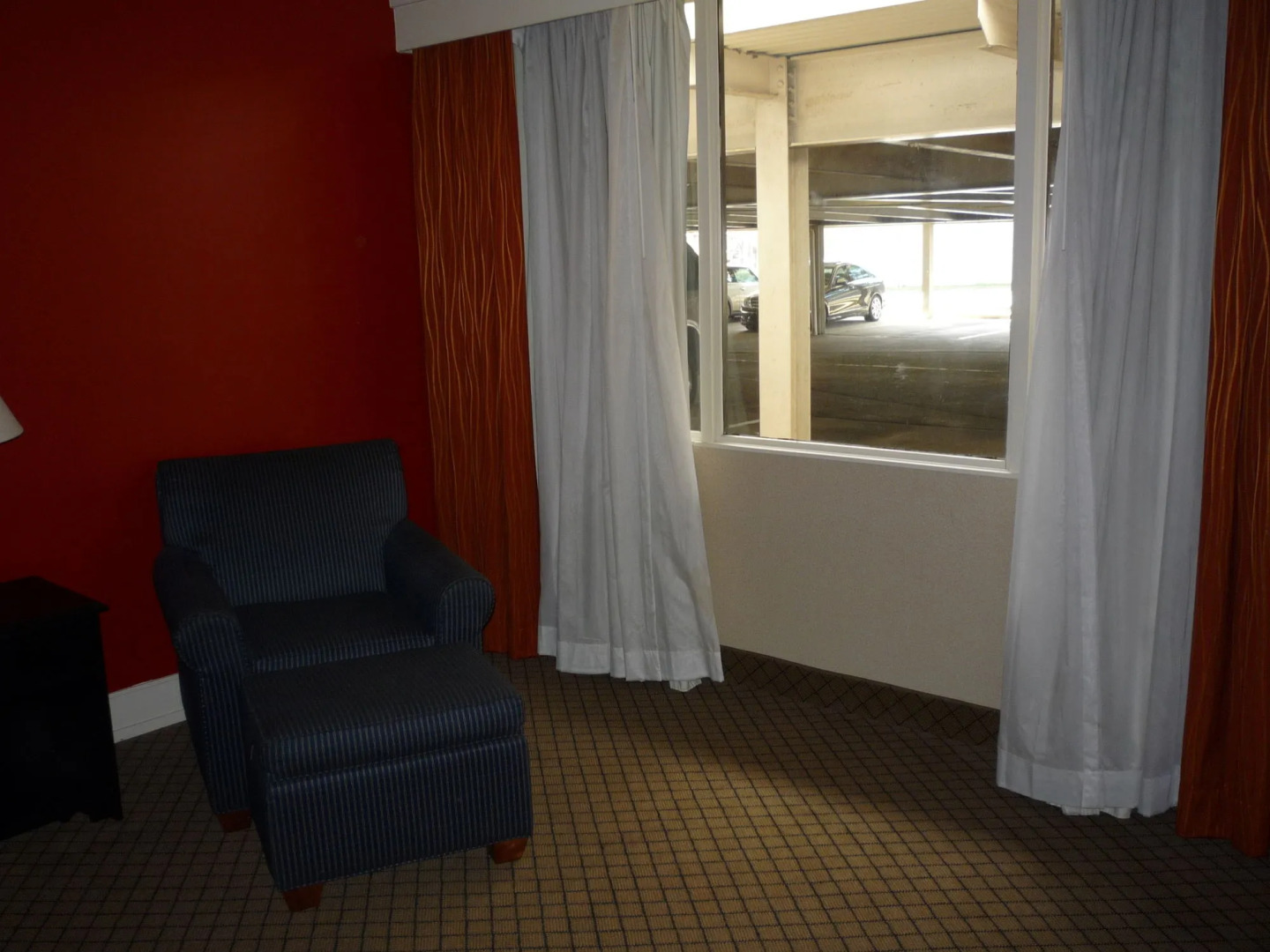 Baymont by Wyndham Fayetteville Fort Bragg Area