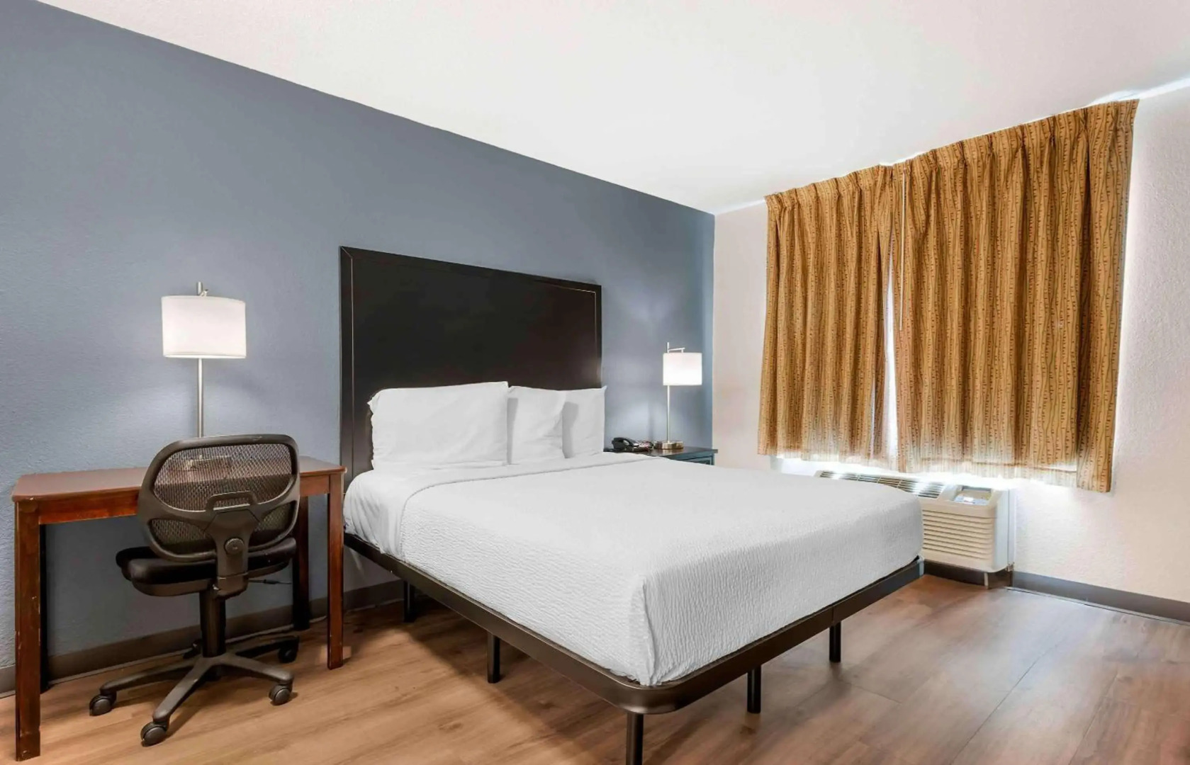 Extended Stay America Suites Fort Wayne South
