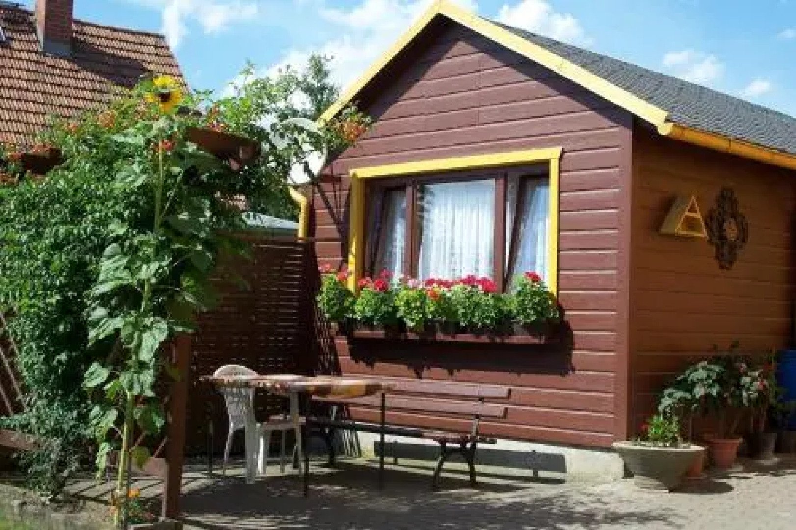 Ferienzimmer-Hamisch-inklusive-Fruehstueck