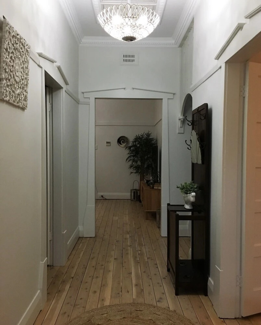 The Residences - Number 51