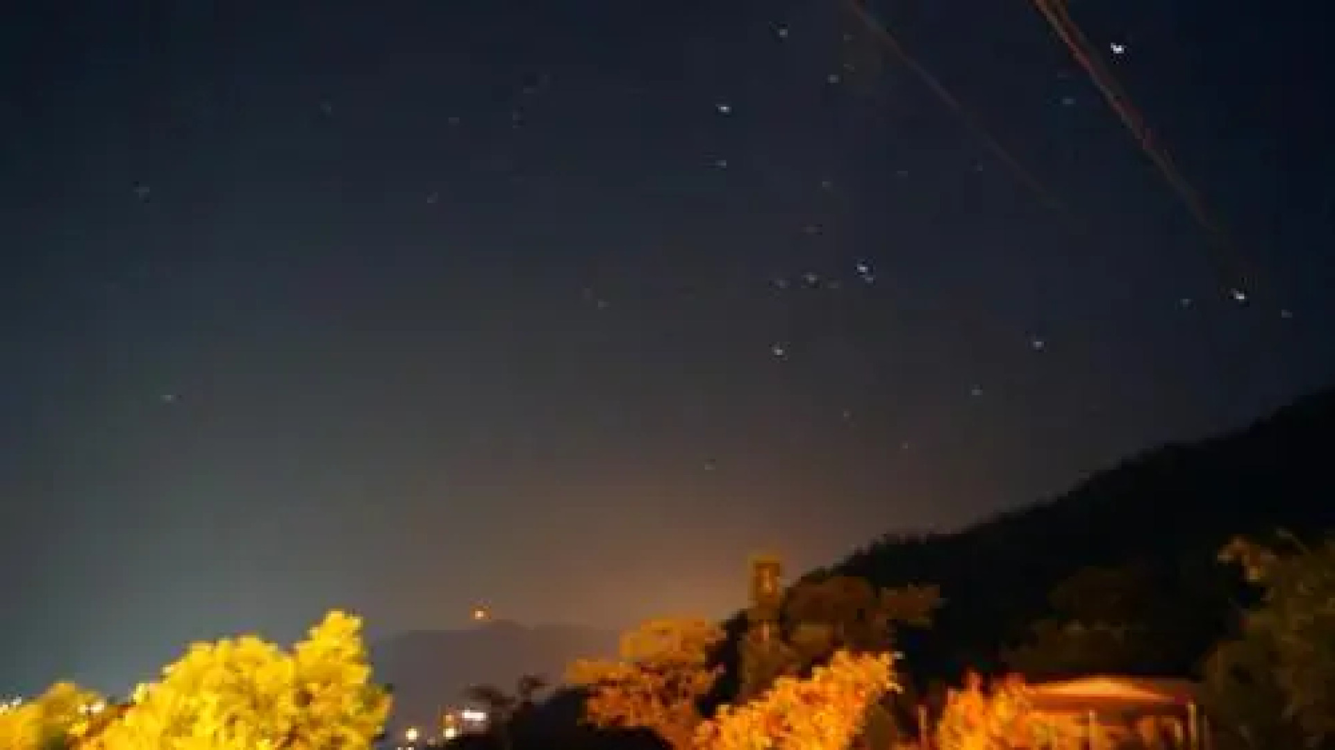 Windmill Chapel Guest House(B&B)