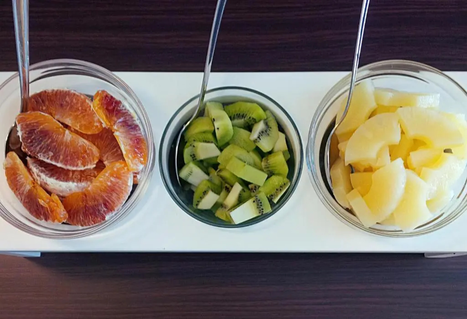 Napolit'amo Hotel Principe