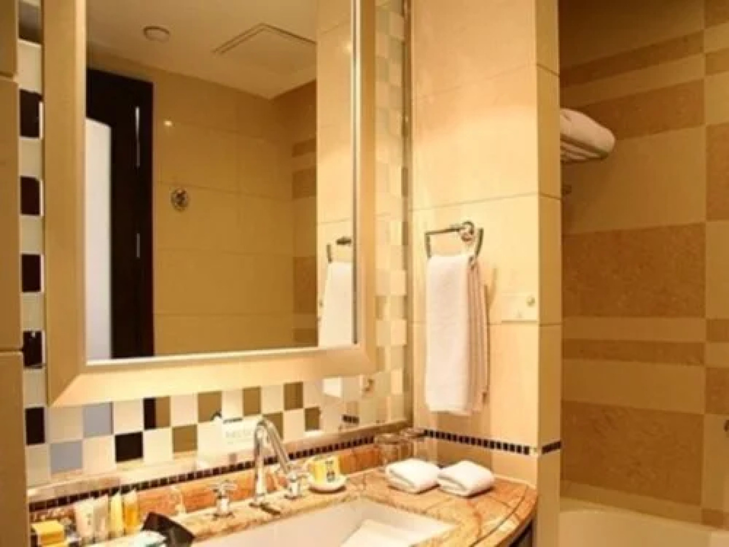 Inner Mongolia Jinjiang Intl