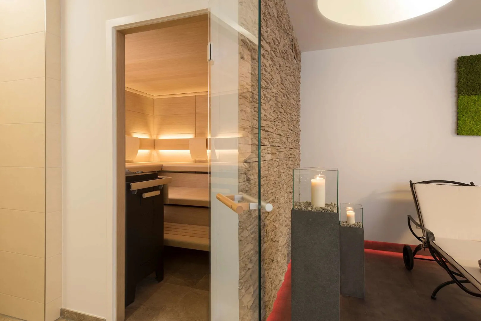 Best Western Hotel Lamm