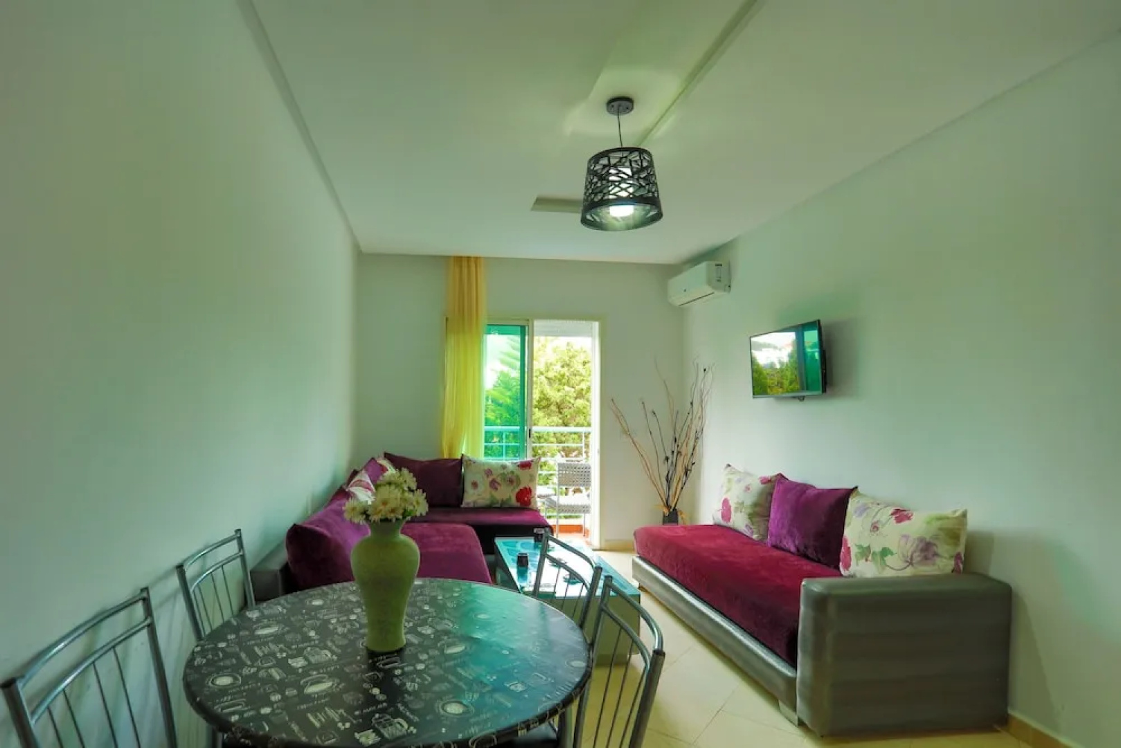 Appart-Hotel Riviera Beach Cabo Negro