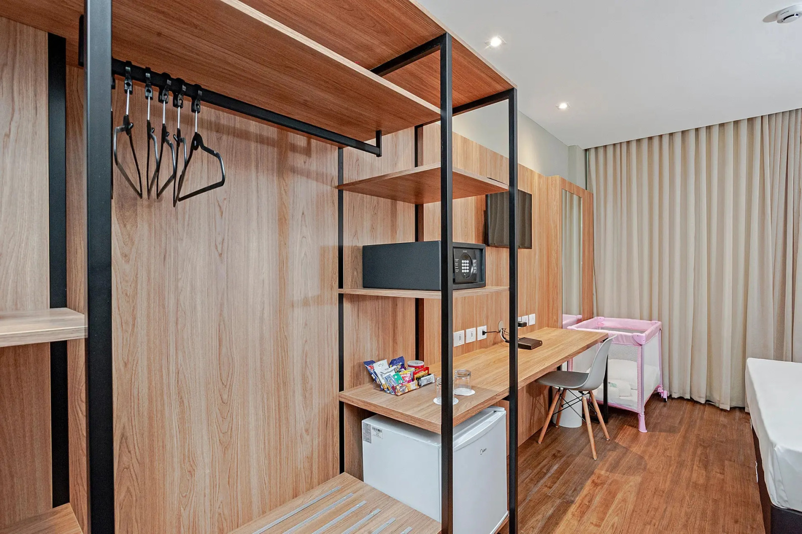 SLAVIERO Curitiba Aeroporto