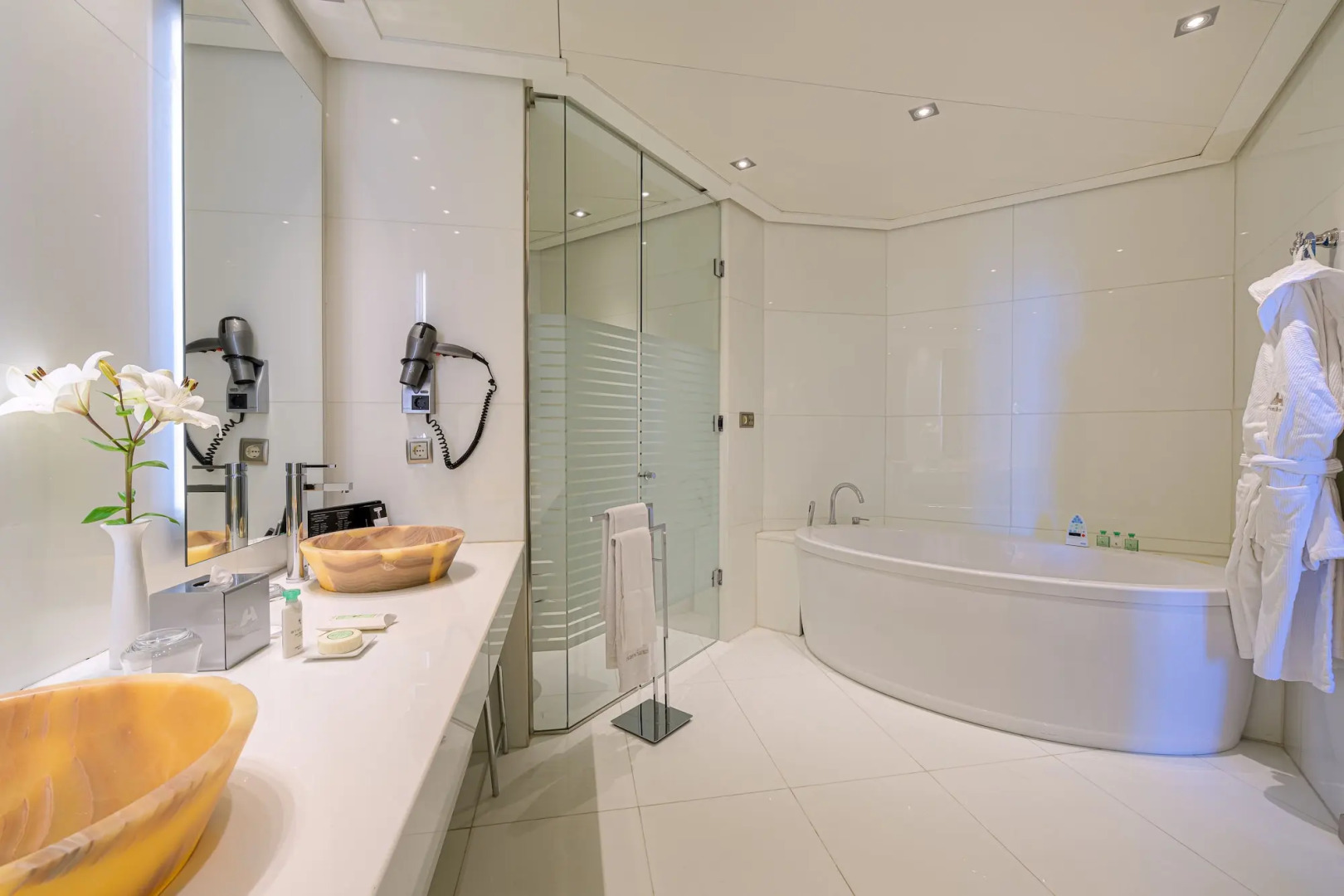 Курортный отель Las Arenas Balneario