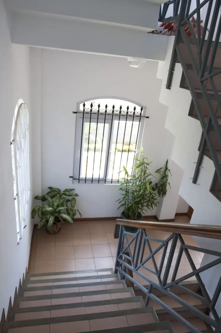 The Impala Mauritius Holiday Rentals