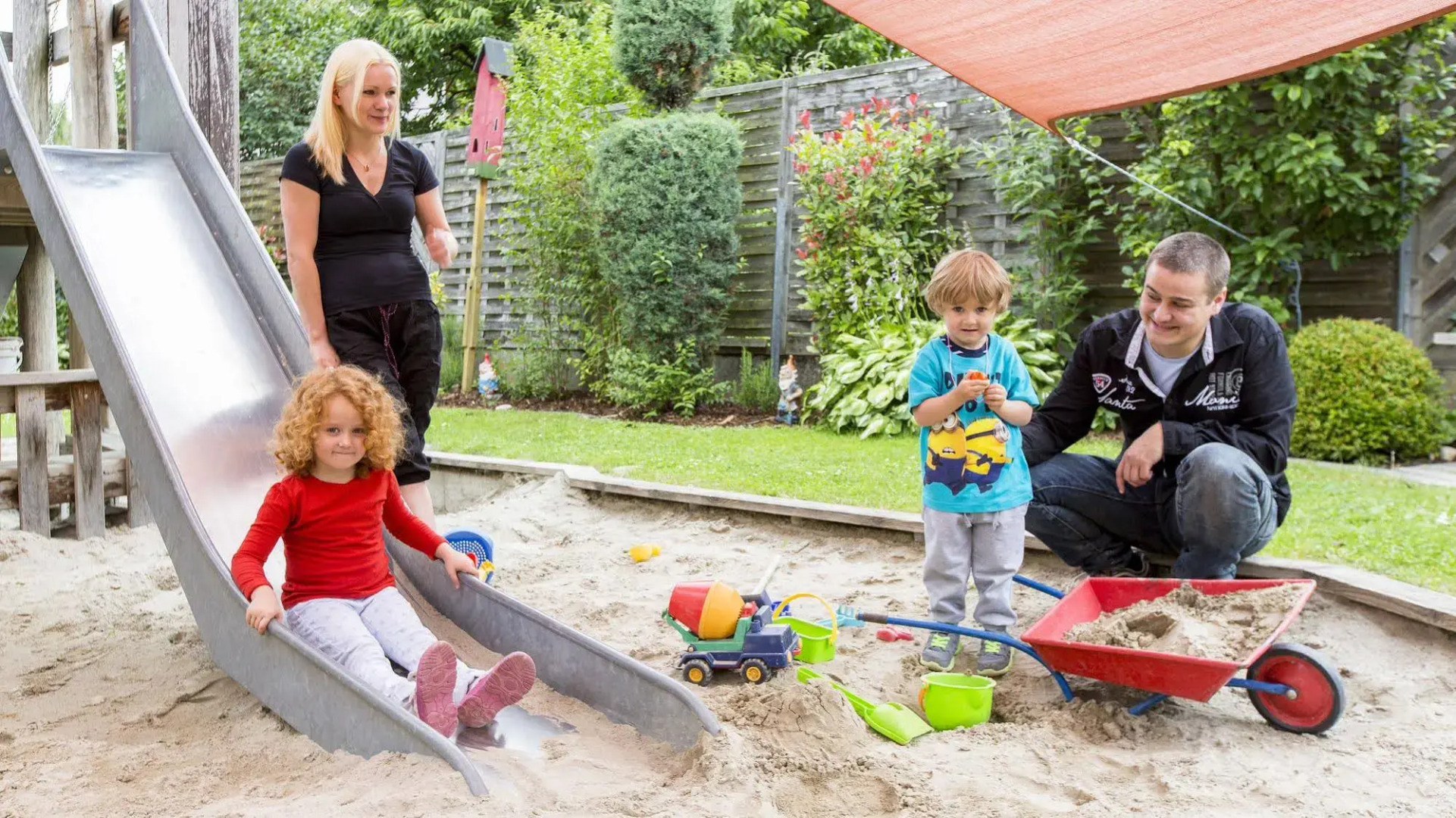 Hotel Restaurant zum Ochsen