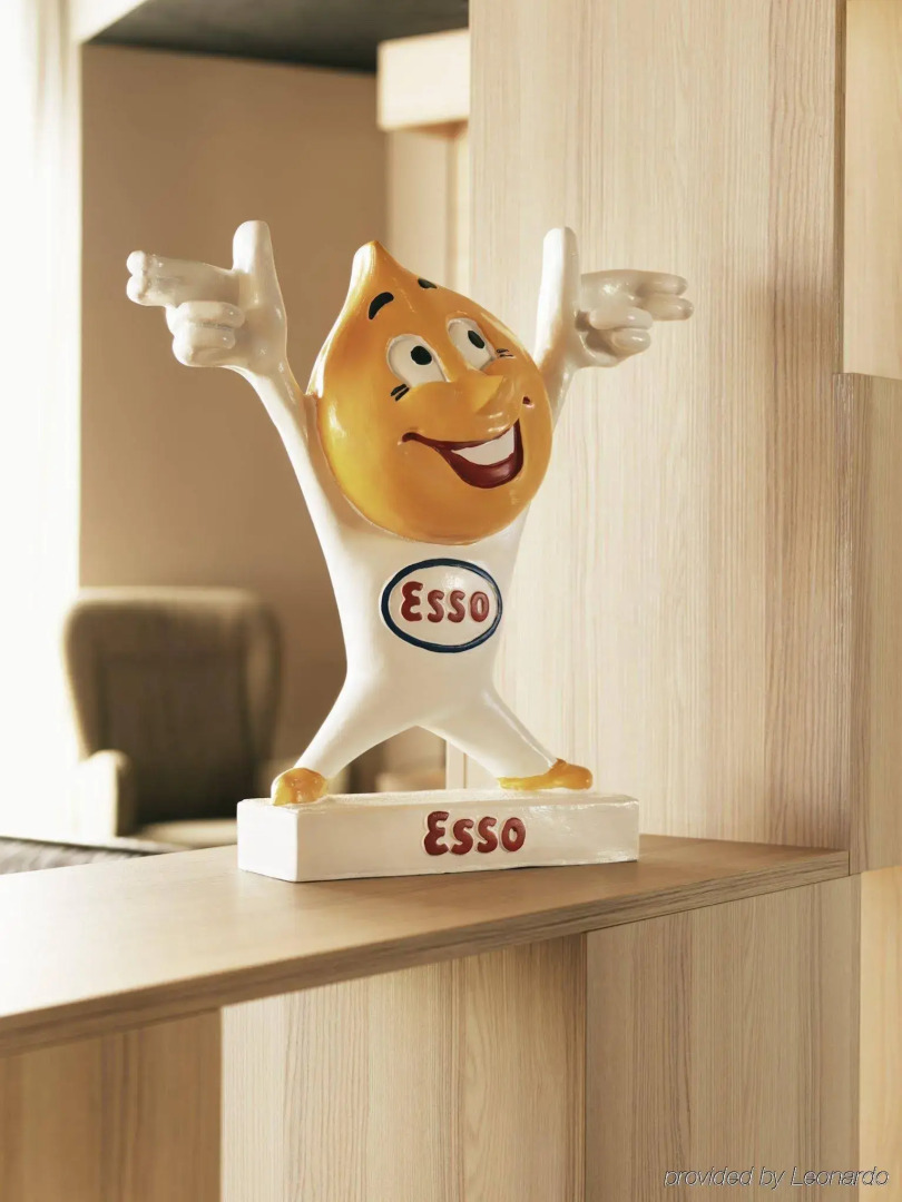 Scandic Kalmar Väst