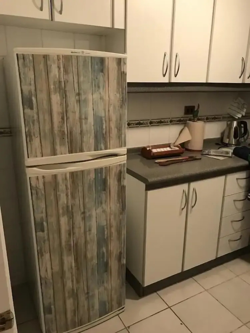 Depto Península Cavancha Iquique 1124