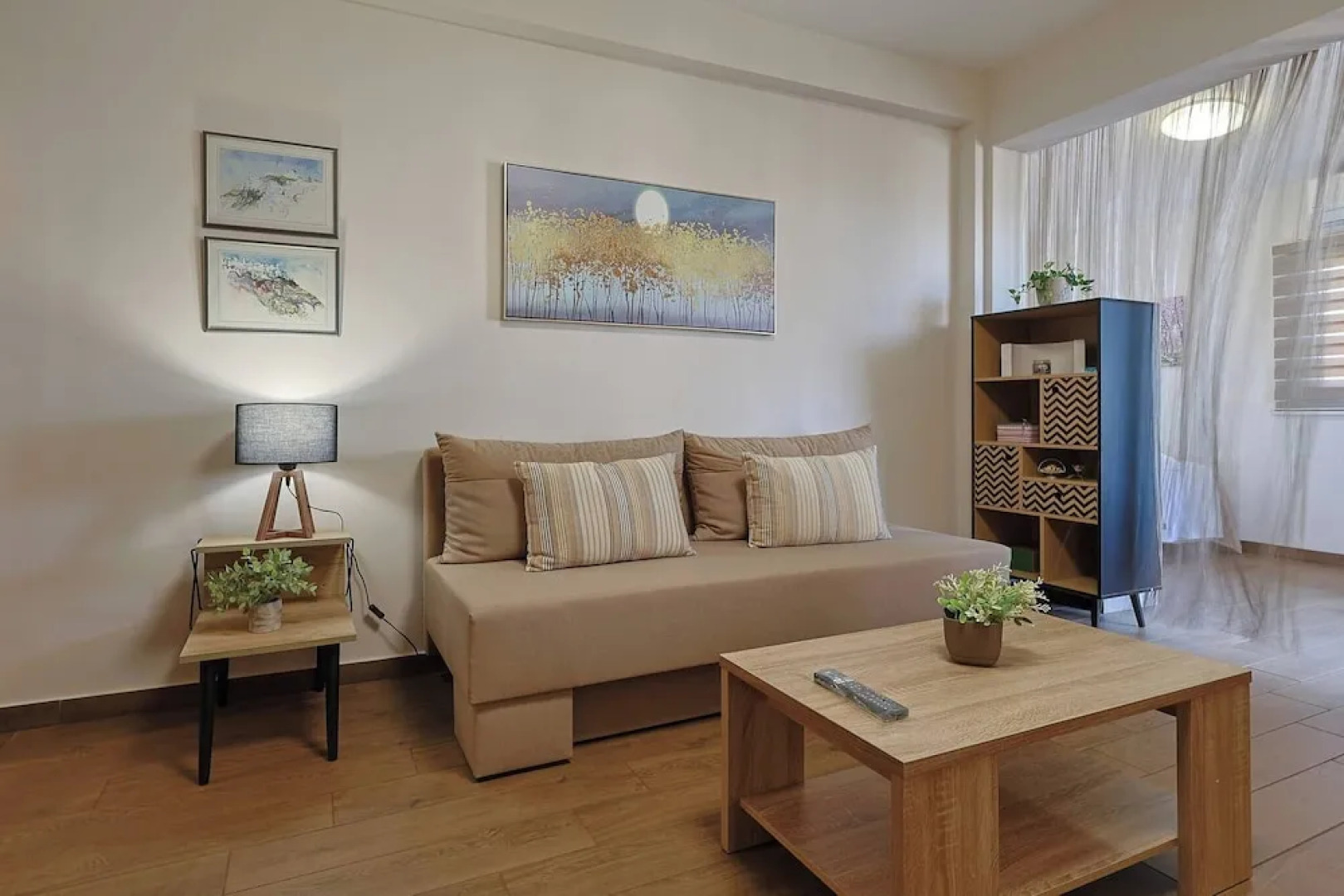 Zeusplace Aphrodites Sanctuary 2