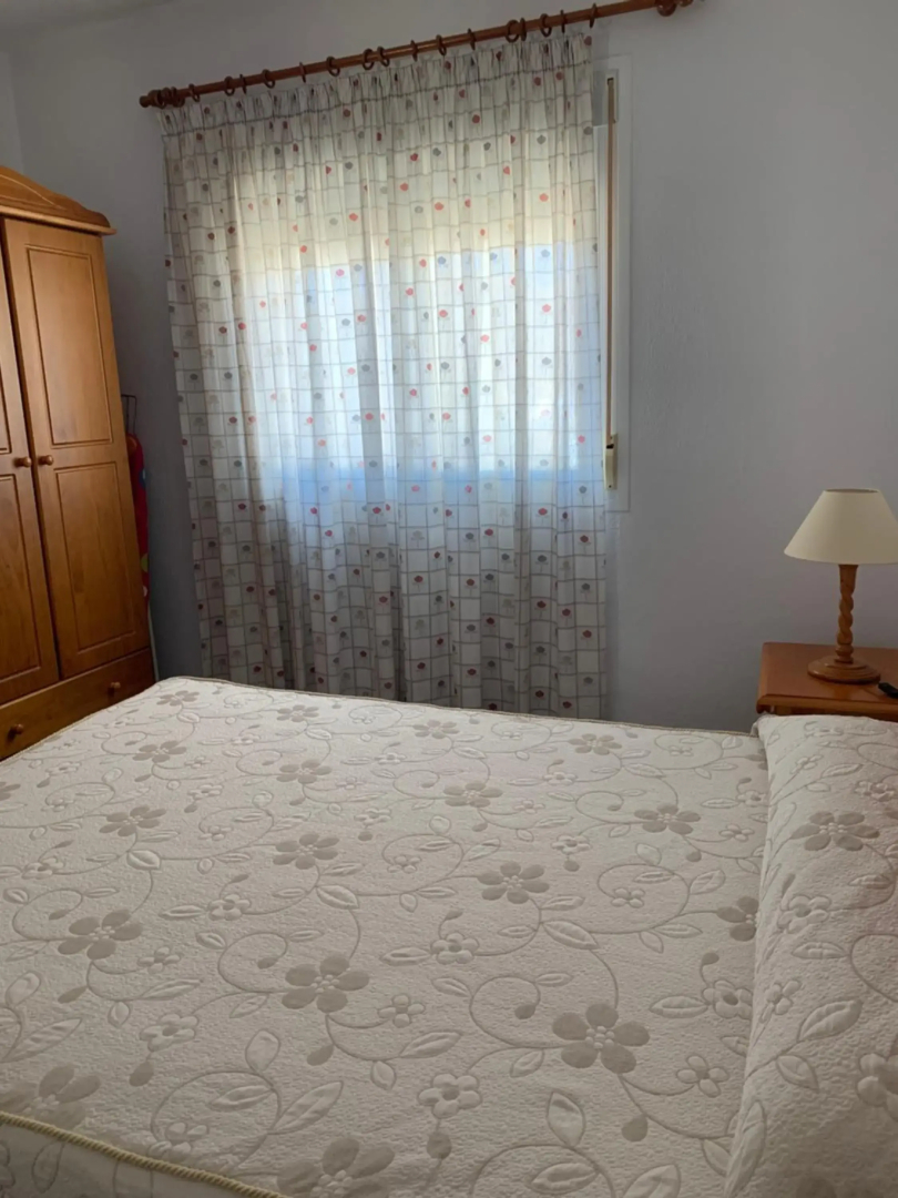 Vivienda Rural Manolo