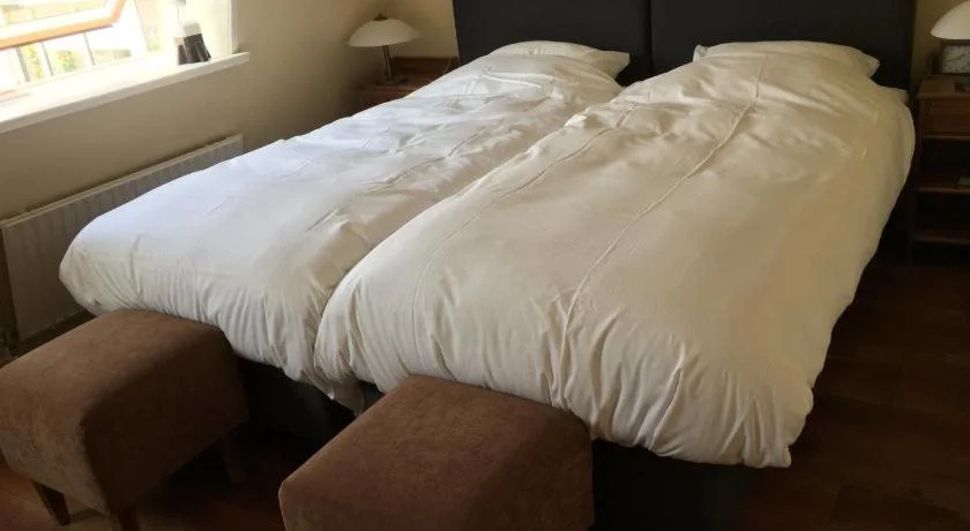 Herberg de Compagnie