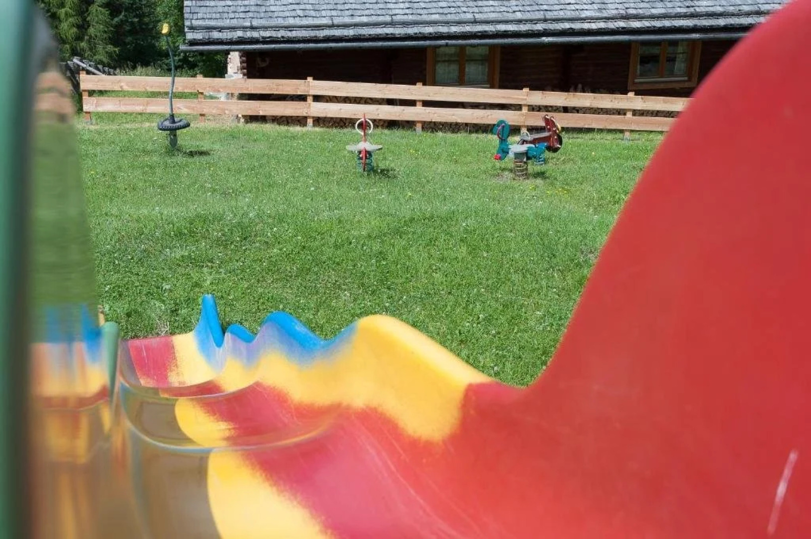 Landgasthof Ropferhof