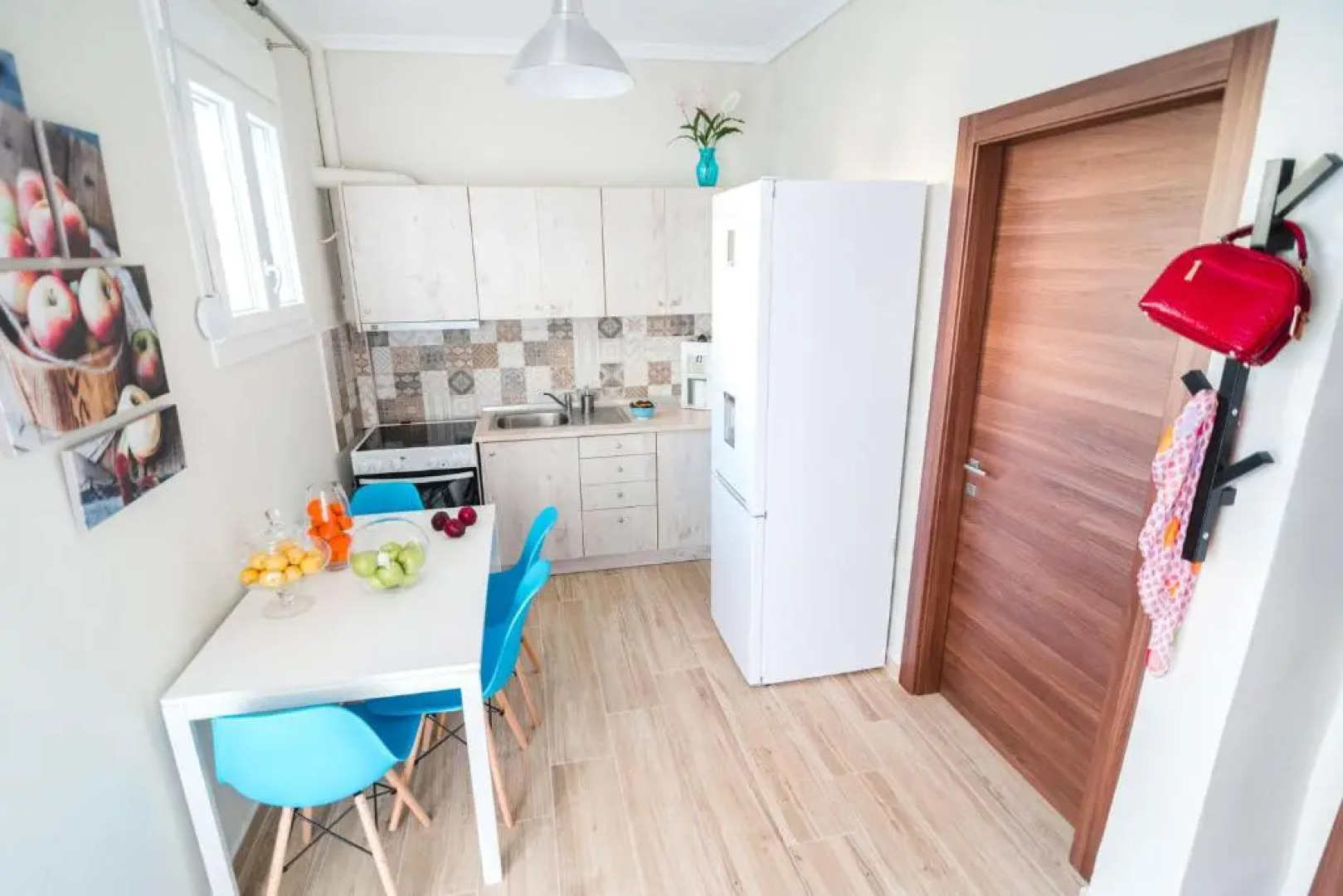 Sea Breeze Vibes 2020