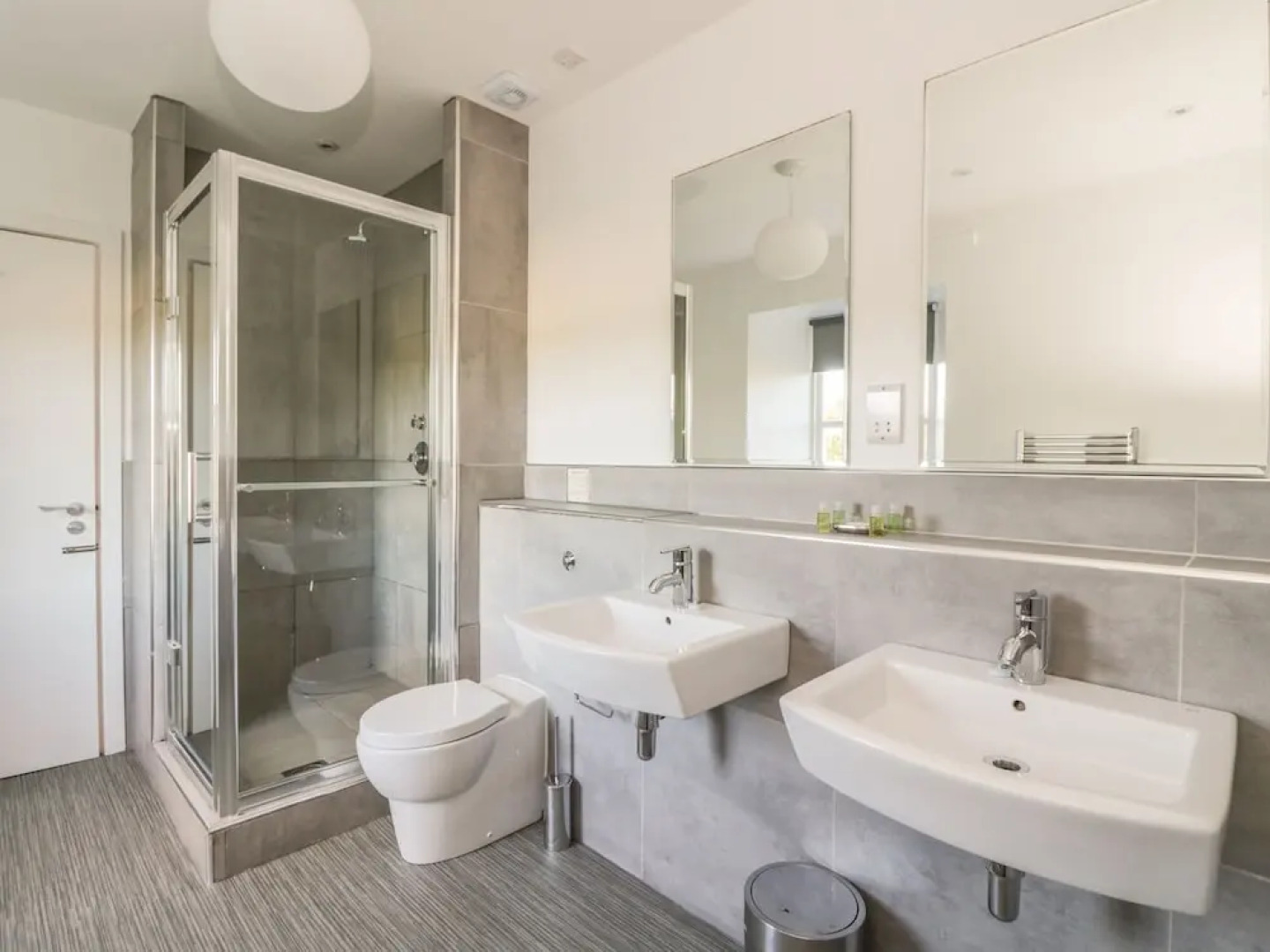 Nether Stravannan North