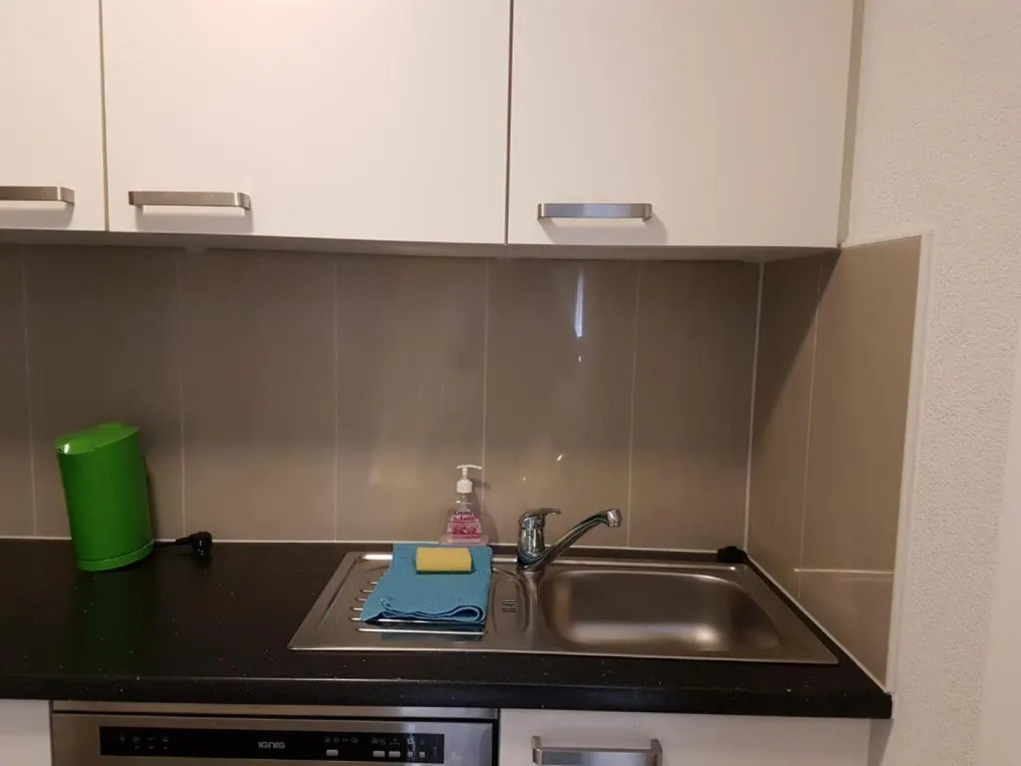 Swiss Chalet Holidays Ringgenberg